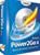 Cyberlink Power2Go 8 Deluxe (item no. 90444792) - Thumbnail #1