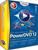 Cyberlink PowerDVD 12 Pro Vollversion (item no. 90444794) - Thumbnail #2