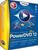 Cyberlink PowerDVD 12 Pro Vollversion (item no. 90444794) - Thumbnail #1