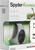 Datacolor Spyder4Express (item no. 90444802) - Thumbnail #4