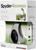 Datacolor Spyder4Express (item no. 90444802) - Thumbnail #3