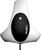 Datacolor Spyder4Express (item no. 90444802) - Thumbnail #1