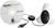Datacolor Spyder4Express (item no. 90444802) - Thumbnail #2