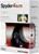 Datacolor Spyder4Elite (item no. 90444803) - Thumbnail #2