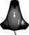 Datacolor Spyder4Elite (item no. 90444803) - Thumbnail #1