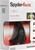 Datacolor Spyder4Elite (item no. 90444803) - Thumbnail #4