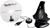 Datacolor Spyder4Elite (item no. 90444803) - Thumbnail #3