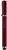 Dr. Bott Incipio Inscribe PRO (item no. 90444824) - Thumbnail #2