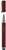 Dr. Bott Incipio Inscribe PRO (item no. 90444824) - Thumbnail #1