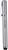 Dr. Bott Incipio Inscribe PRO (Art.-Nr. 90444826) - Vorschaubild #2