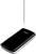 Elgato Tivizen Mobiler DVB-T TV-Tuner (item no. 90444993) - Thumbnail #1