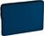 Dell Neoprene Sleeve blau (Art.-Nr. 90445084) - Vorschaubild #1