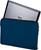 Dell Neoprene Sleeve blau (Art.-Nr. 90445084) - Vorschaubild #2