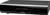 Kathrein UFS 913 schwarz (Art.-Nr. 90445223) - Vorschaubild #3
