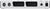 Technotrend TT-micro C211 schwarz (item no. 90445257) - Thumbnail #3