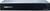 Technotrend TT-micro C211 schwarz (item no. 90445257) - Thumbnail #2