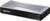 Technotrend TT-micro C211 schwarz (item no. 90445257) - Thumbnail #1