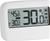 TFA 30.1042 Kühl/Gefrierschrank Thermometer (item no. 90445263) - Thumbnail #1
