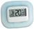 TFA 30.1042 Kühl/Gefrierschrank Thermometer (item no. 90445263) - Thumbnail #2
