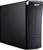 Acer Aspire X3990 W7HP64