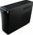 Acer Aspire X3990 W7HP64