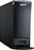 Acer Aspire X3990 W7HP64