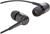 beyerdynamic DTX 101 iE schwarz (item no. 90445350) - Thumbnail #1