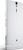 Sony Xperia S 32GB Android weiss (item no. 90445393) - Thumbnail #3
