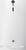 Sony Xperia S 32GB Android weiss (item no. 90445393) - Thumbnail #4