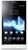 Sony Xperia S 32GB Android weiss (item no. 90445393) - Thumbnail #1