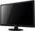 Acer S230HLBbd