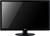 Acer S230HLBbd