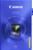 Canon IXUS 500 HS blau (item no. 90445405) - Thumbnail #11