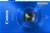 Canon IXUS 500 HS blau (item no. 90445405) - Thumbnail #6