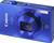Canon IXUS 500 HS blau (item no. 90445405) - Thumbnail #9