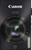 Canon IXUS 500 HS schwarz (item no. 90445407) - Thumbnail #3