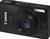 Canon IXUS 500 HS schwarz (item no. 90445407) - Thumbnail #1