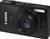 Canon IXUS 500 HS schwarz (item no. 90445407) - Thumbnail #8