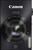Canon IXUS 500 HS schwarz (item no. 90445407) - Thumbnail #10