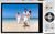 Canon IXUS 125 HS silber (item no. 90445416) - Thumbnail #4