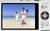 Canon IXUS 125 HS silber (item no. 90445416) - Thumbnail #6