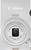 Canon IXUS 125 HS silber (item no. 90445416) - Thumbnail #1