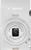 Canon IXUS 125 HS silber (item no. 90445416) - Thumbnail #7