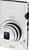 Canon IXUS 125 HS silber (item no. 90445416) - Thumbnail #8