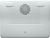 Logitech Cooling Pad N120 weiss