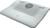 Logitech Cooling Pad N120 weiss