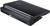 Samsung AA-RD4NDOC Dockingstation