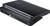 Samsung AA-RD4NDOC Dockingstation