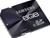 Samsung SDHC 8GB Plus (item no. 90445758) - Thumbnail #9