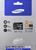 Samsung SDHC 8GB Plus (item no. 90445758) - Thumbnail #3